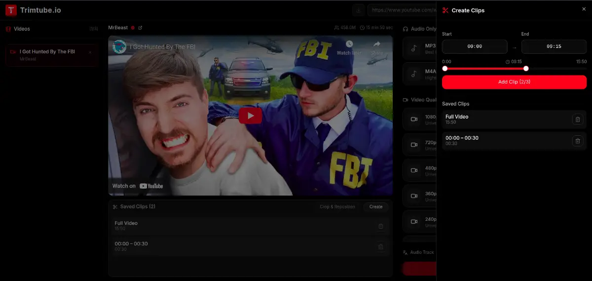 Trimtube.io image number 11