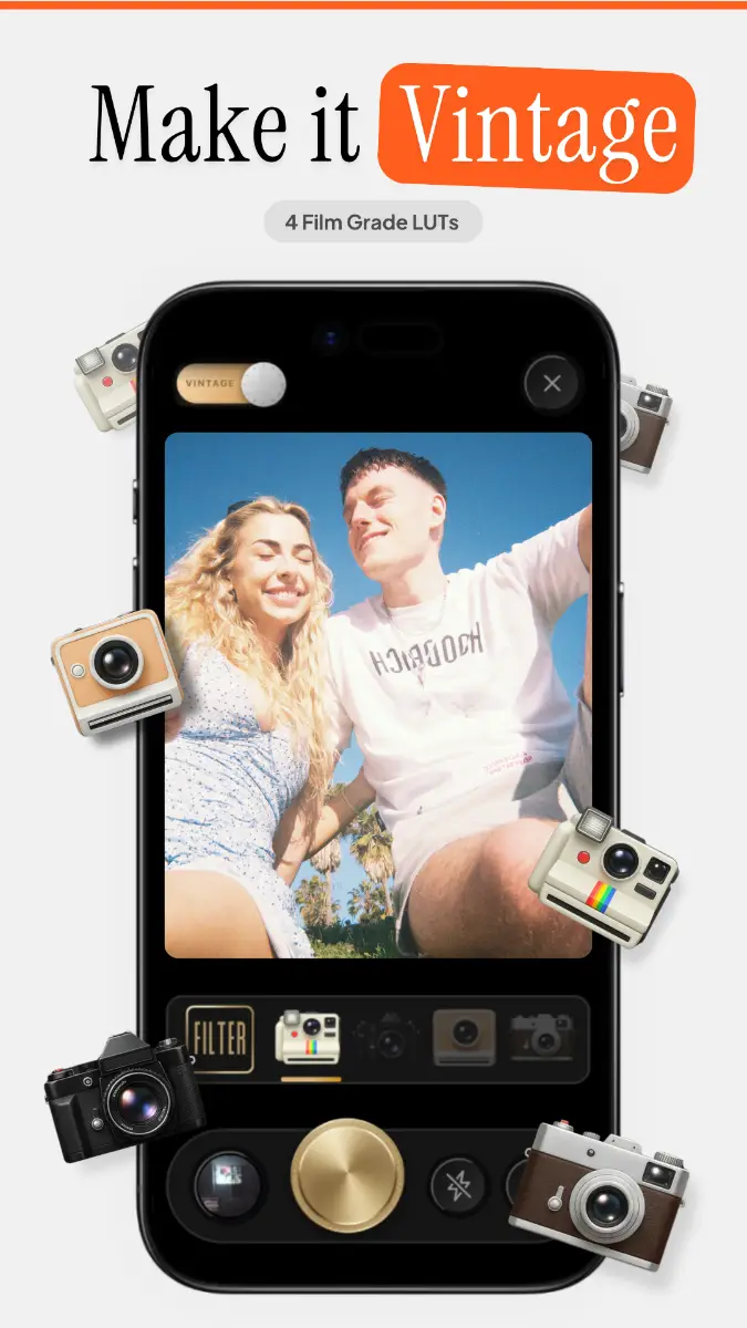 TripMemo image number 21