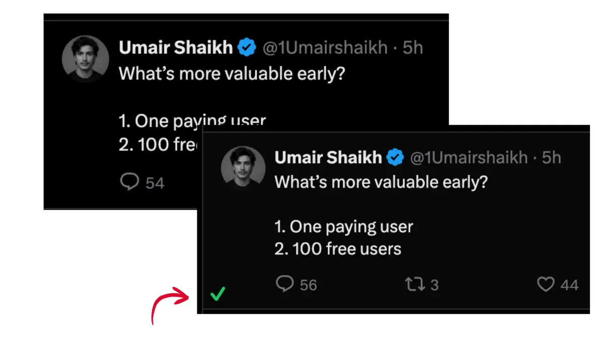 ReplyWisely image number 11