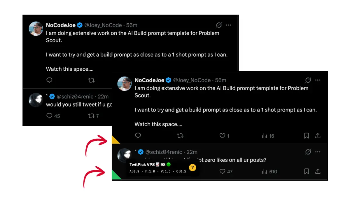 ReplyWisely image number 31