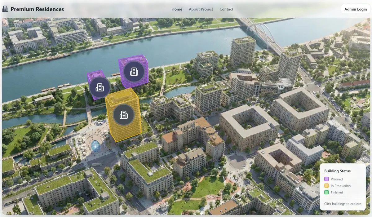 Unit Atlas image number 21