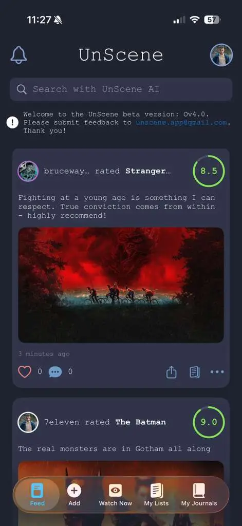 Unscene image number 21