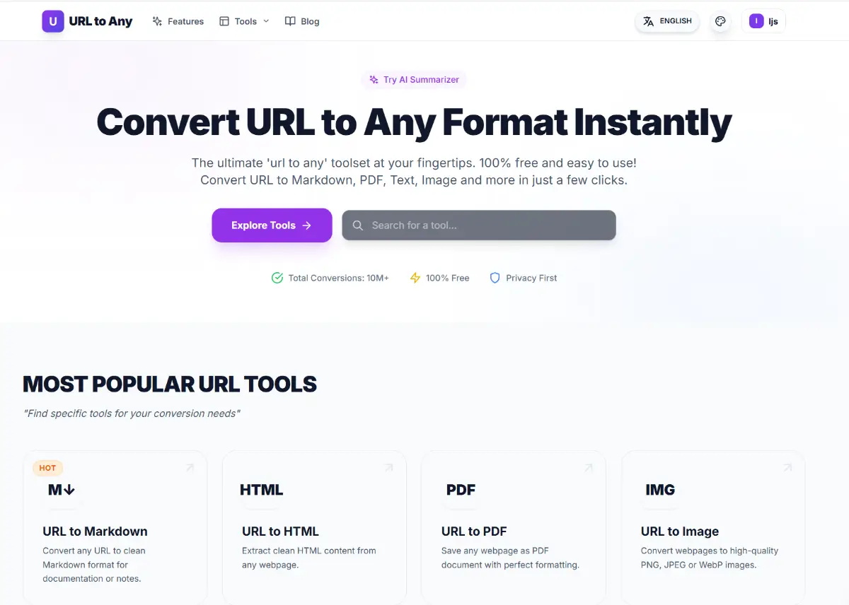 urltoany image number 01