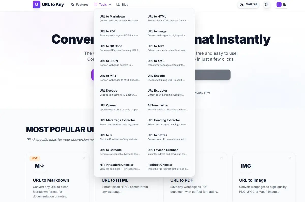 urltoany image number 11