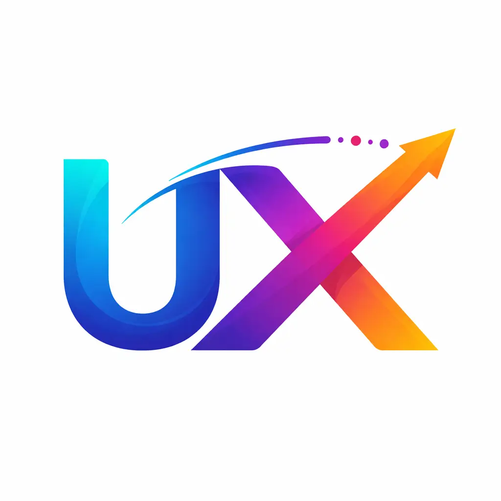 User Experience Basics product image