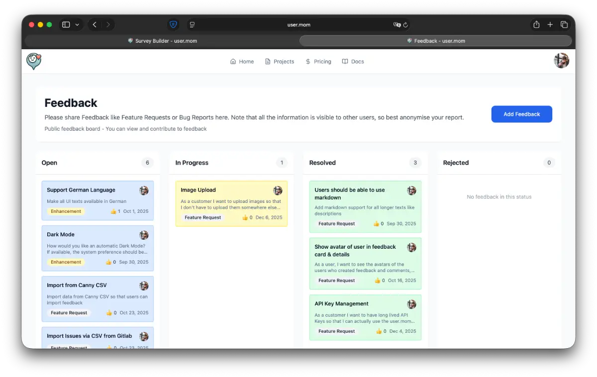 User.Mom image number 01