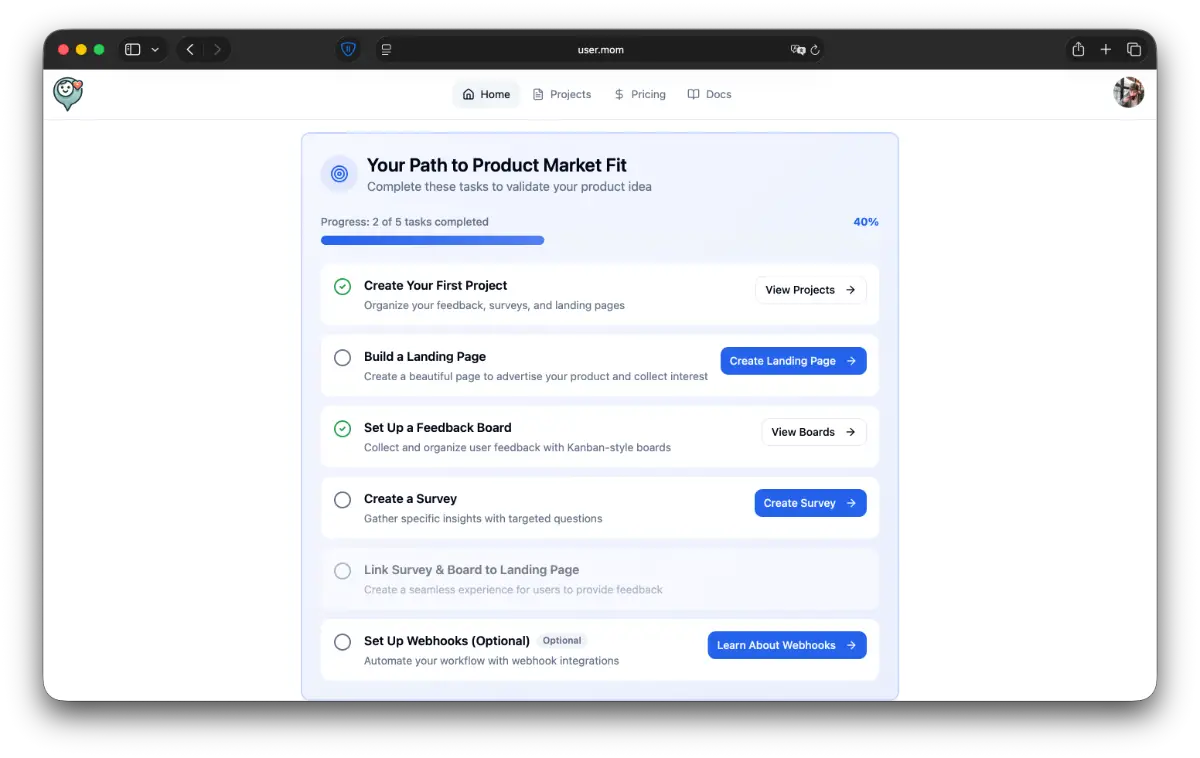 User.Mom image number 11