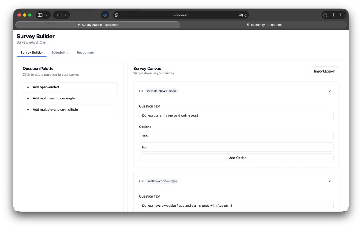 User.Mom image number 21