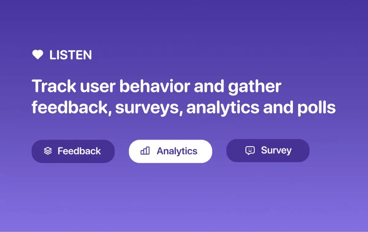 Userorbit image number 11