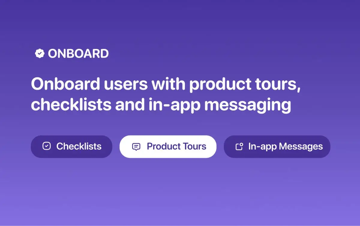 Userorbit image number 21