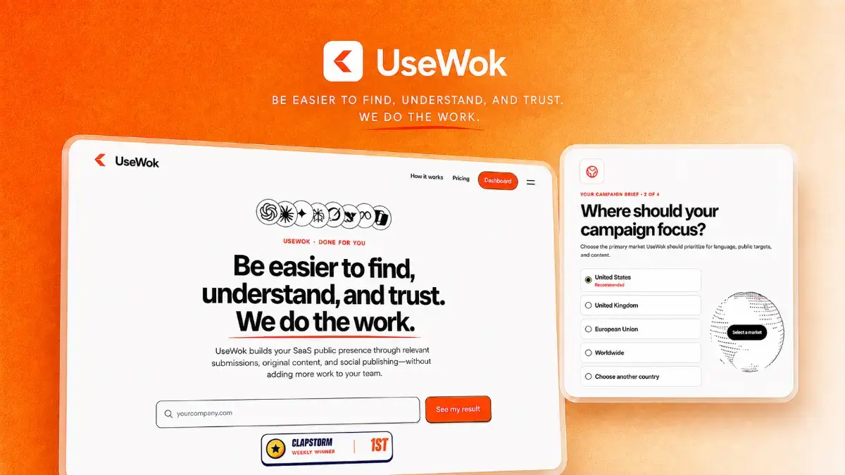 UseWok image number 01