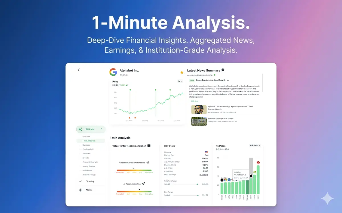 ValueHunter image number 21