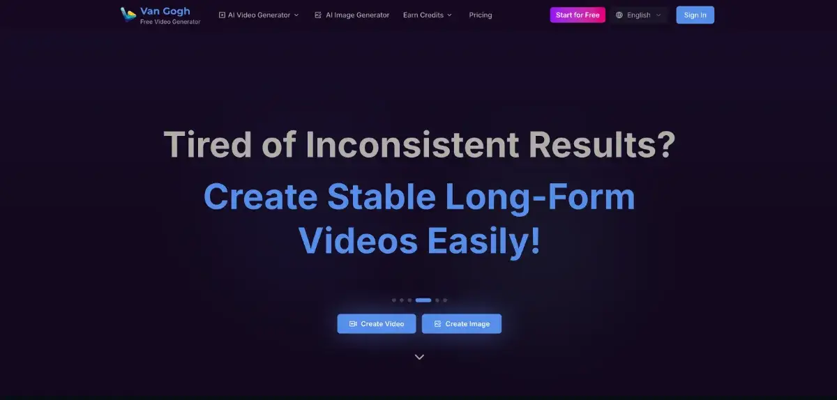 Van Gogh image number 01