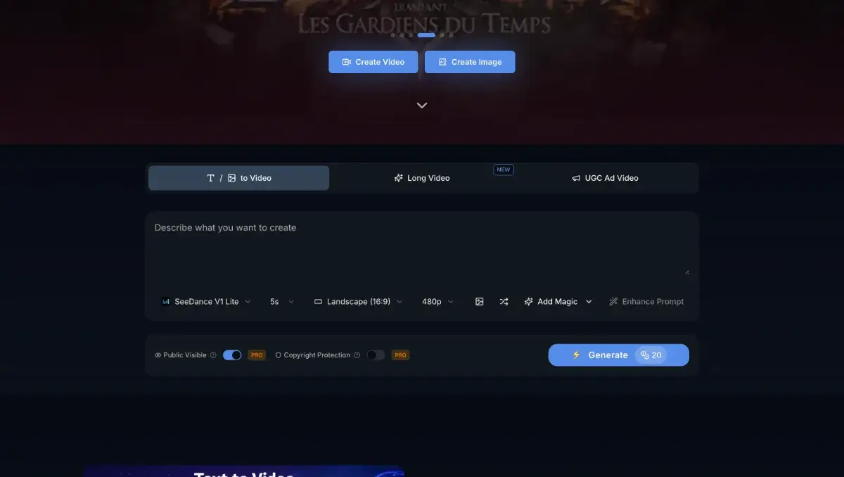 Van Gogh image number 11