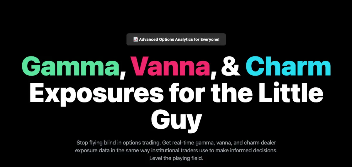 VannaCharm image number 01