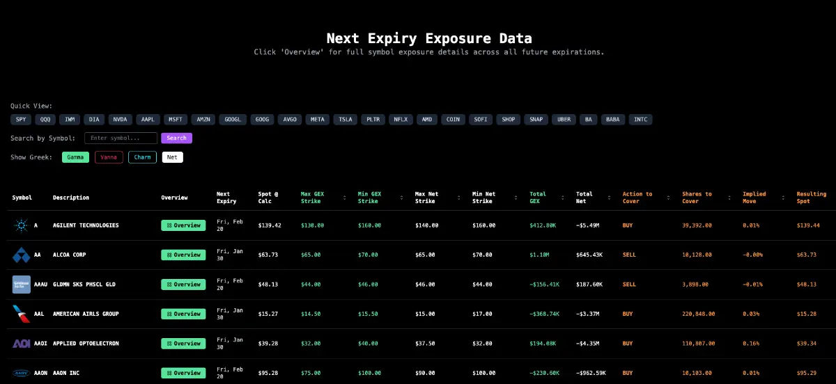 VannaCharm image number 11