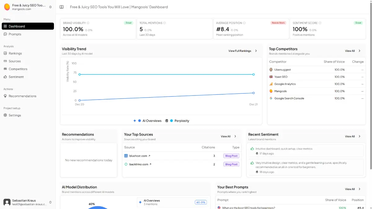 vecdoor image number 21