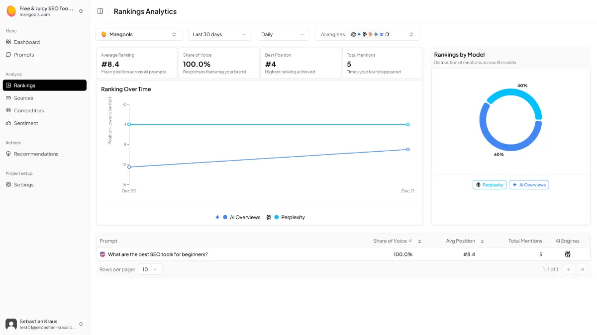 vecdoor image number 31