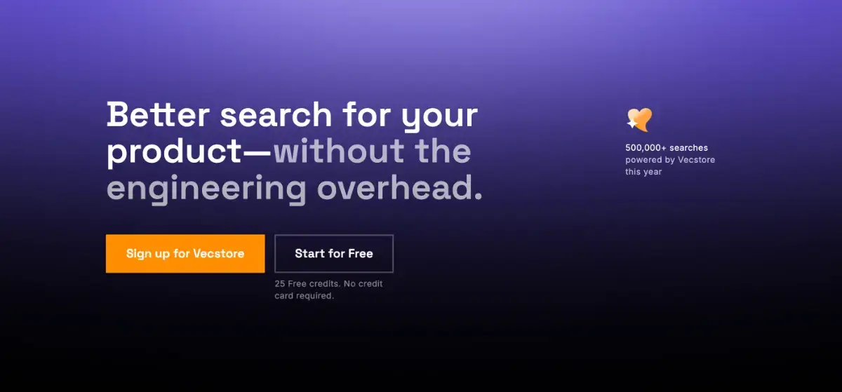 Vecstore image number 11