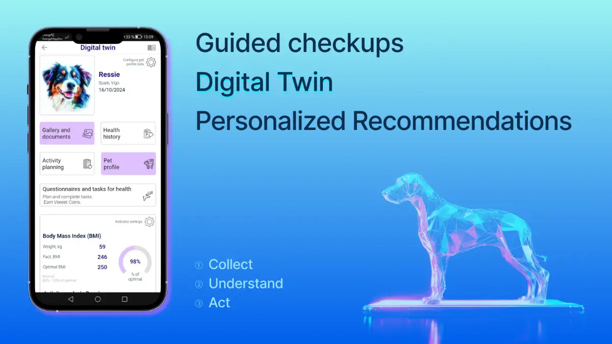 Veeeet image number 21