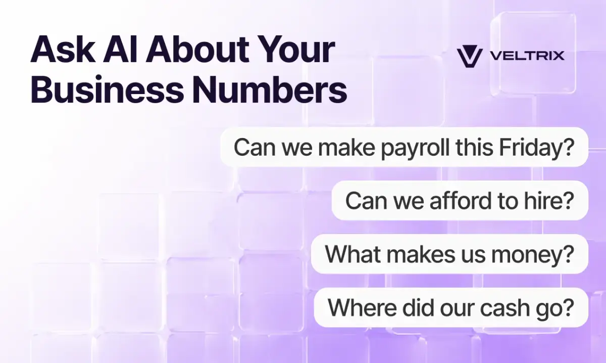 Veltrix AI image number 01
