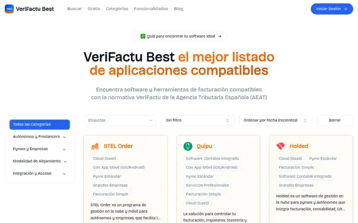 Verifactu Best image number 01