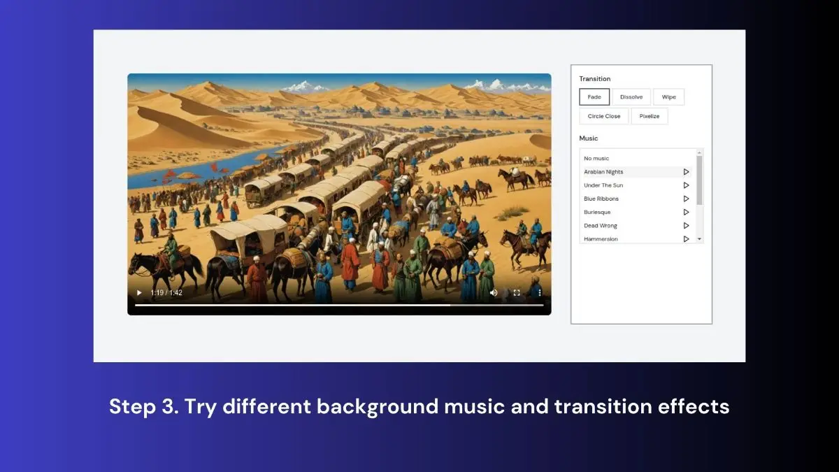 VideoLlama image number 21