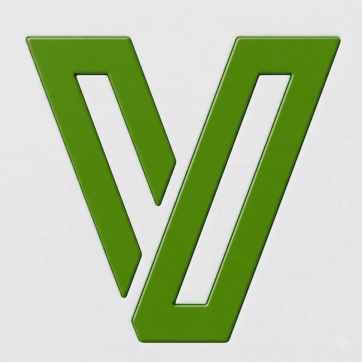 Viralad image number 21