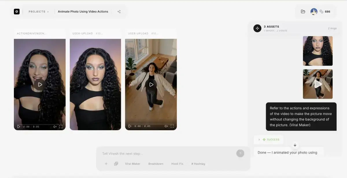 virash image number 11