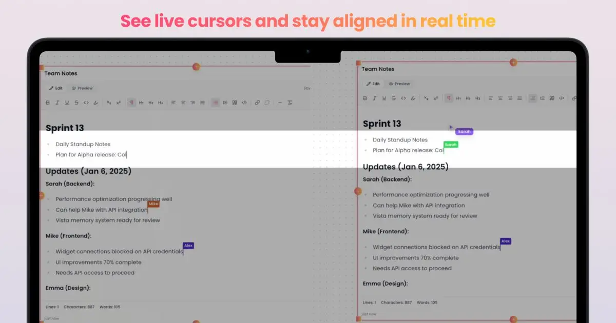 Visona - The most powerful canvas image number 31
