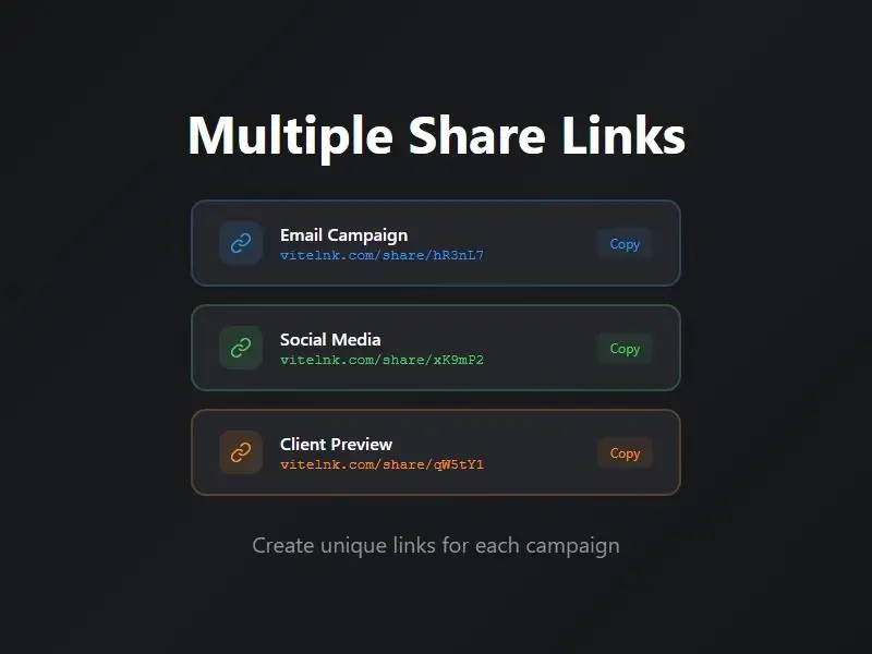 vitelnk image number 11