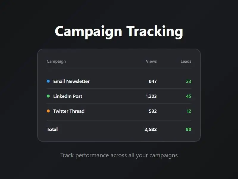 vitelnk image number 21