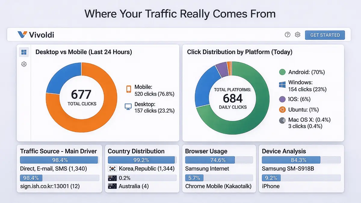 Vivoldi image number 21