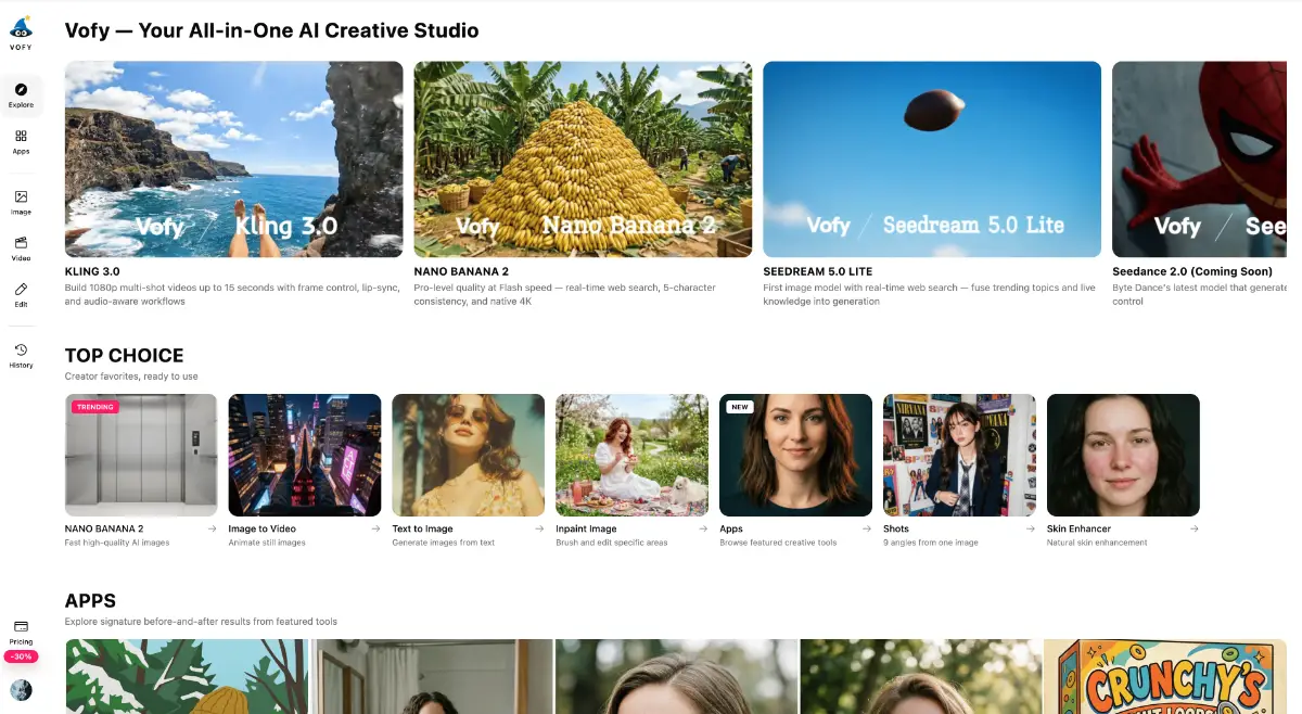 Vofy image number 01