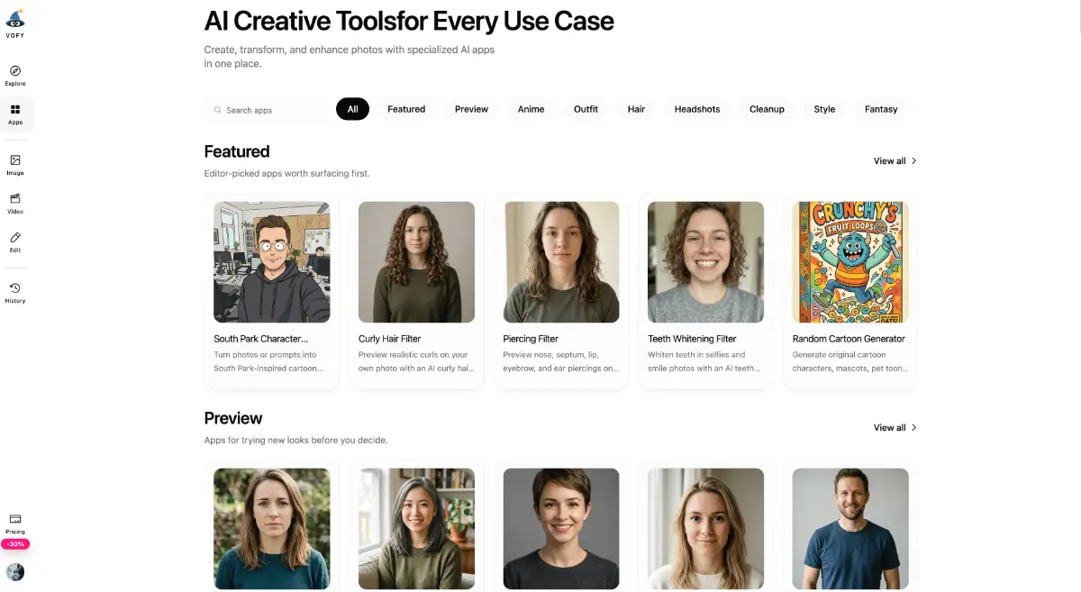 Vofy image number 11