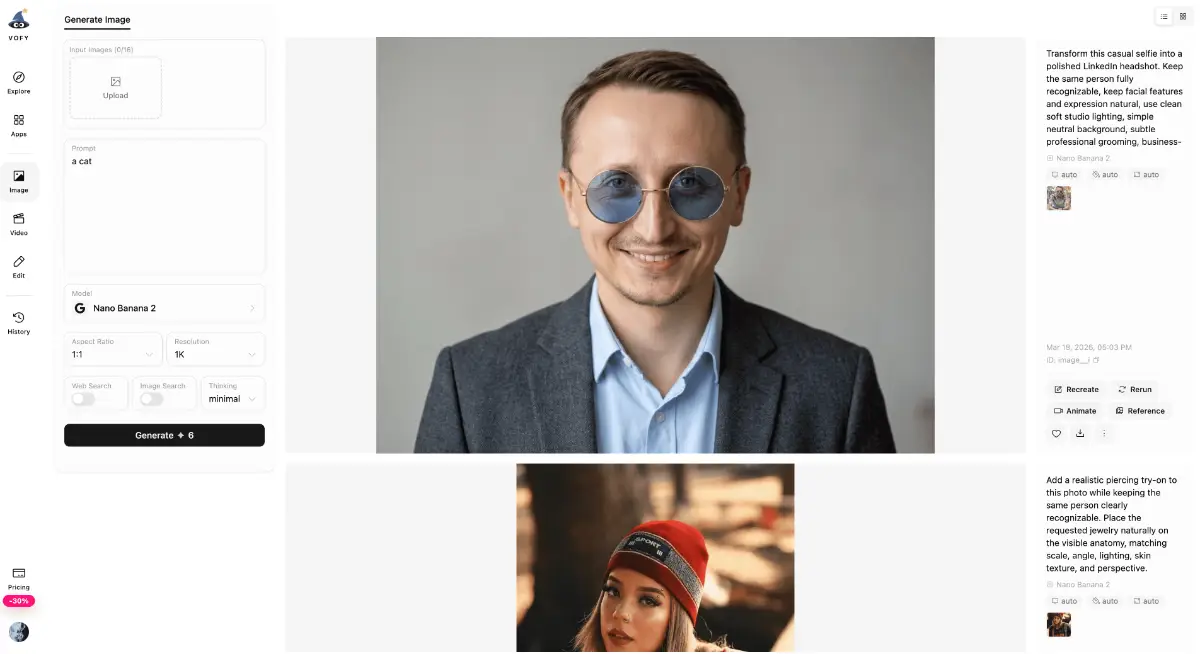 Vofy image number 21