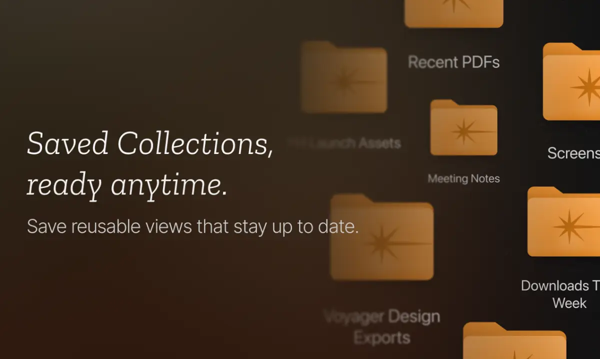 Voyager image number 21