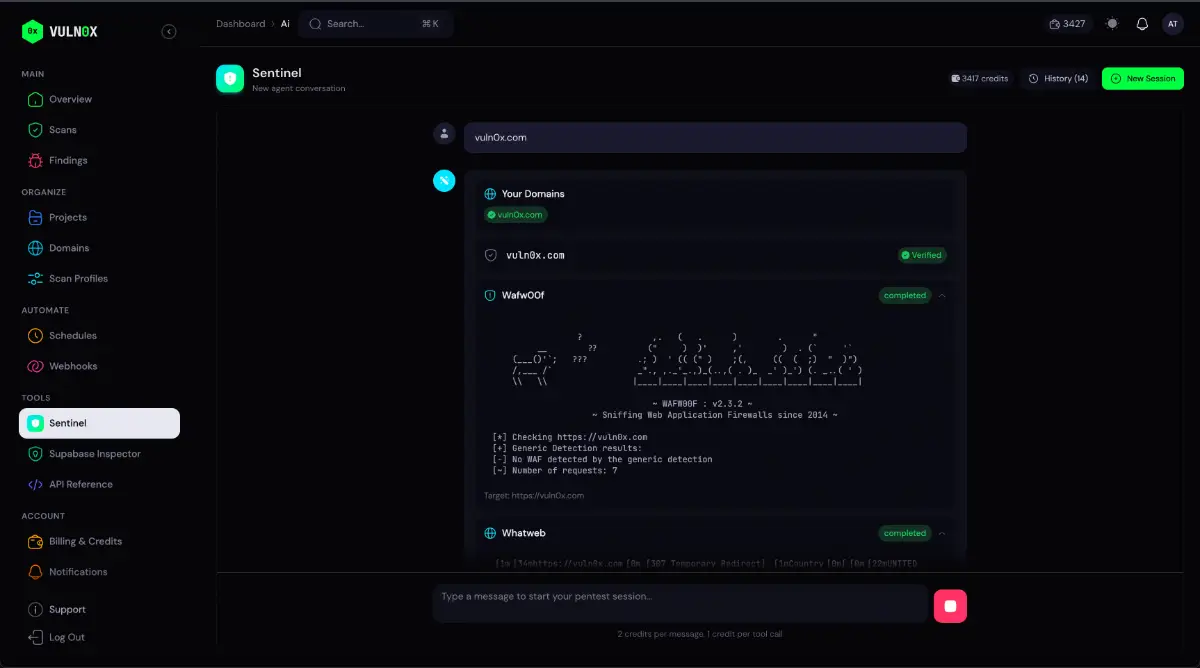 vuln0x image number 01