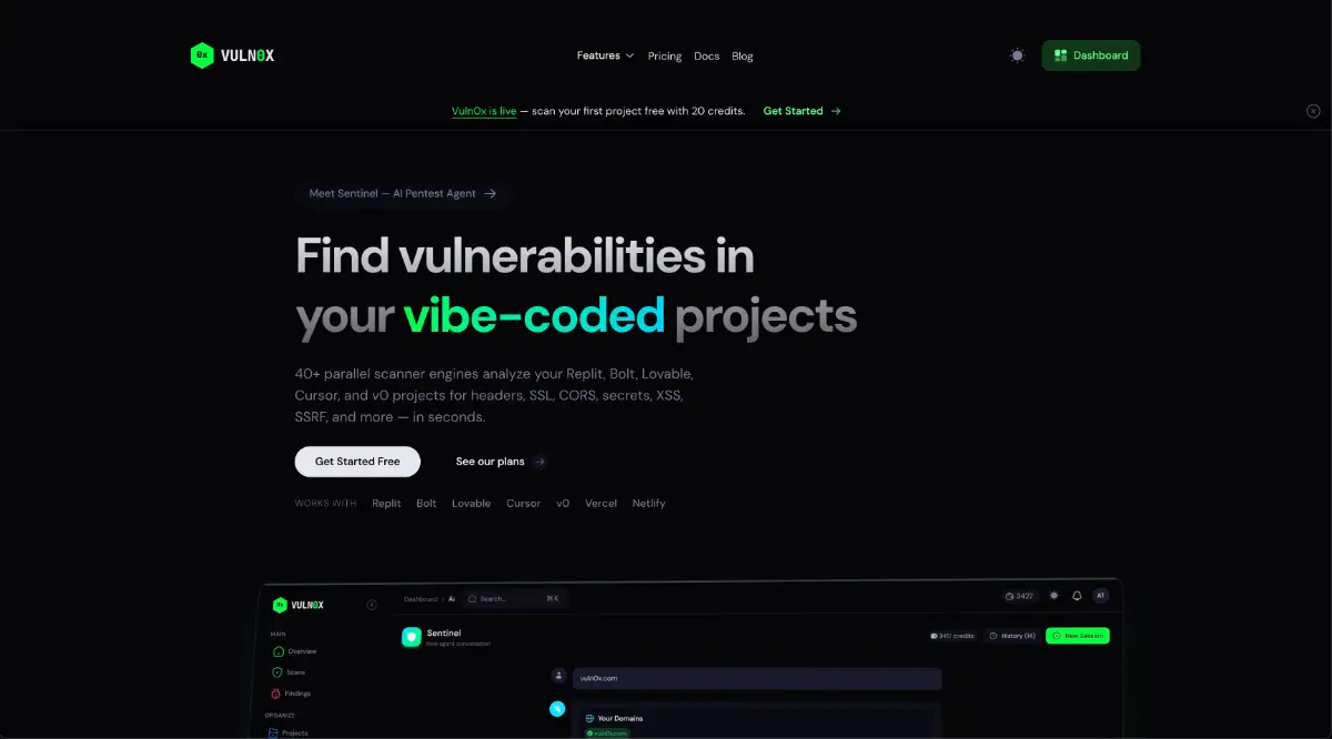 vuln0x image number 11