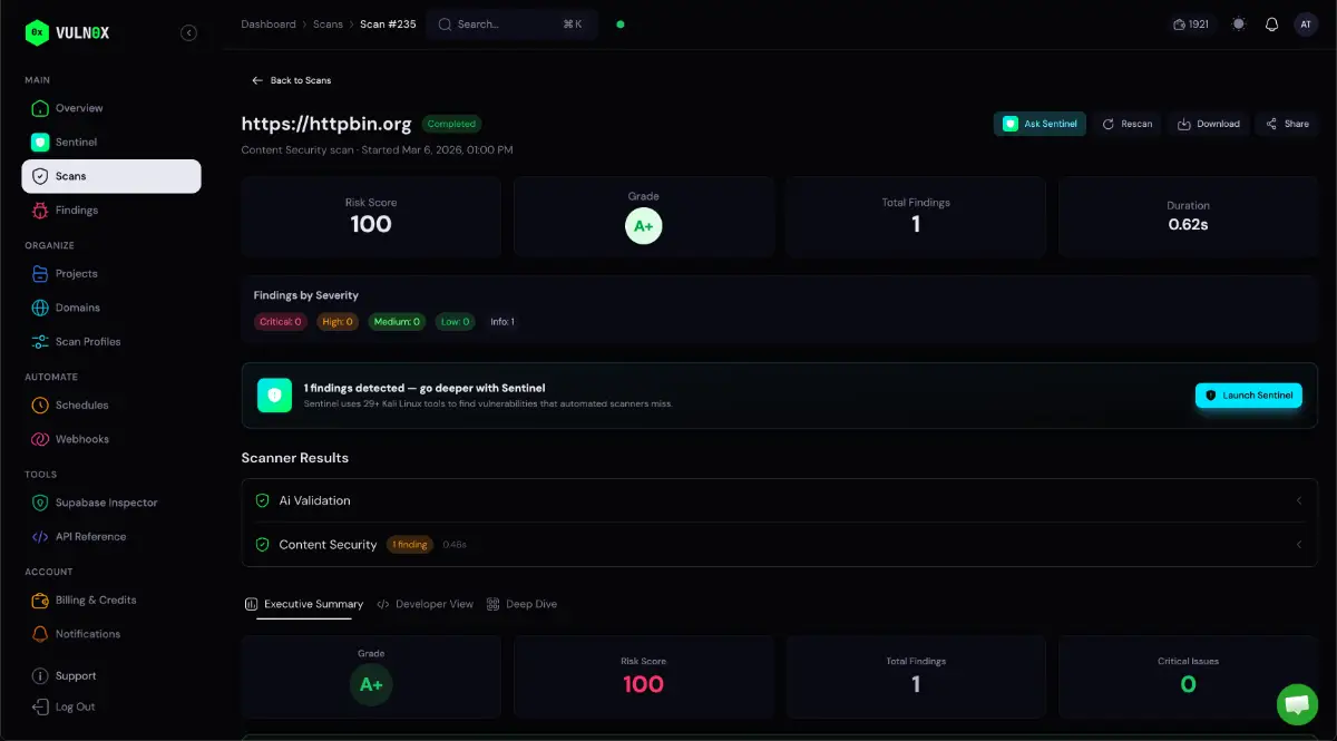 vuln0x image number 21