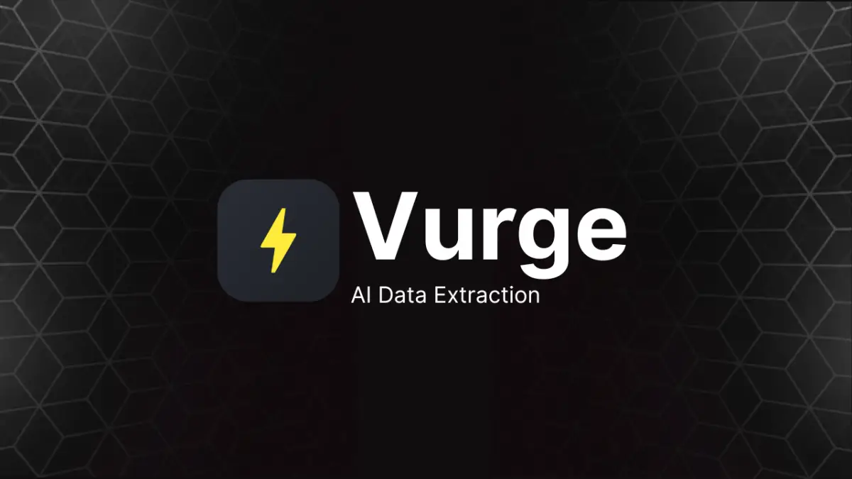 Vurge image number 11
