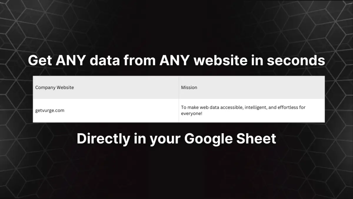 Vurge image number 21