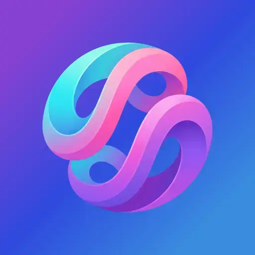 Vynix AI Studio image number 11