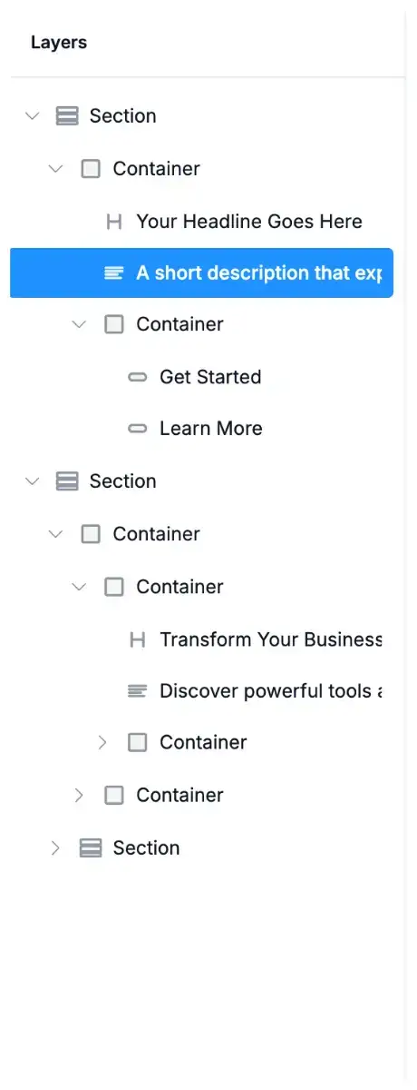 Webtwizz image number 11