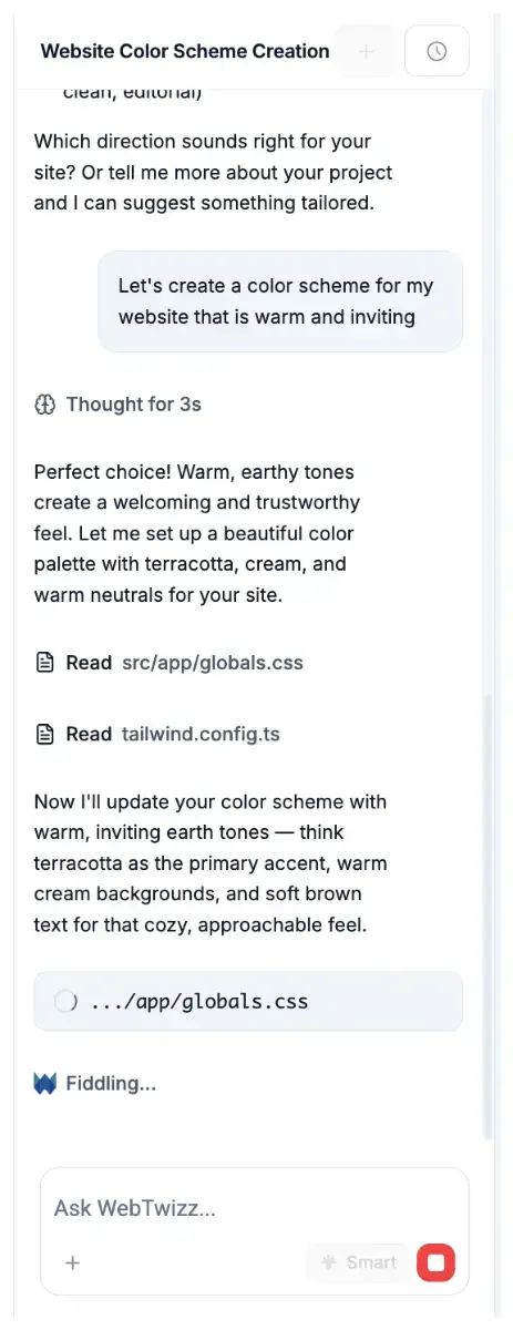 Webtwizz image number 21