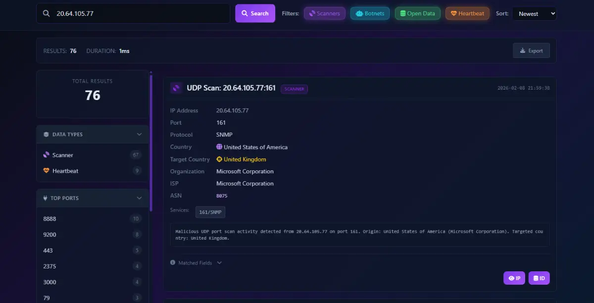 Whatoblock image number 11