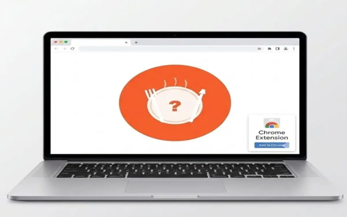 Where to Eat? image number 01