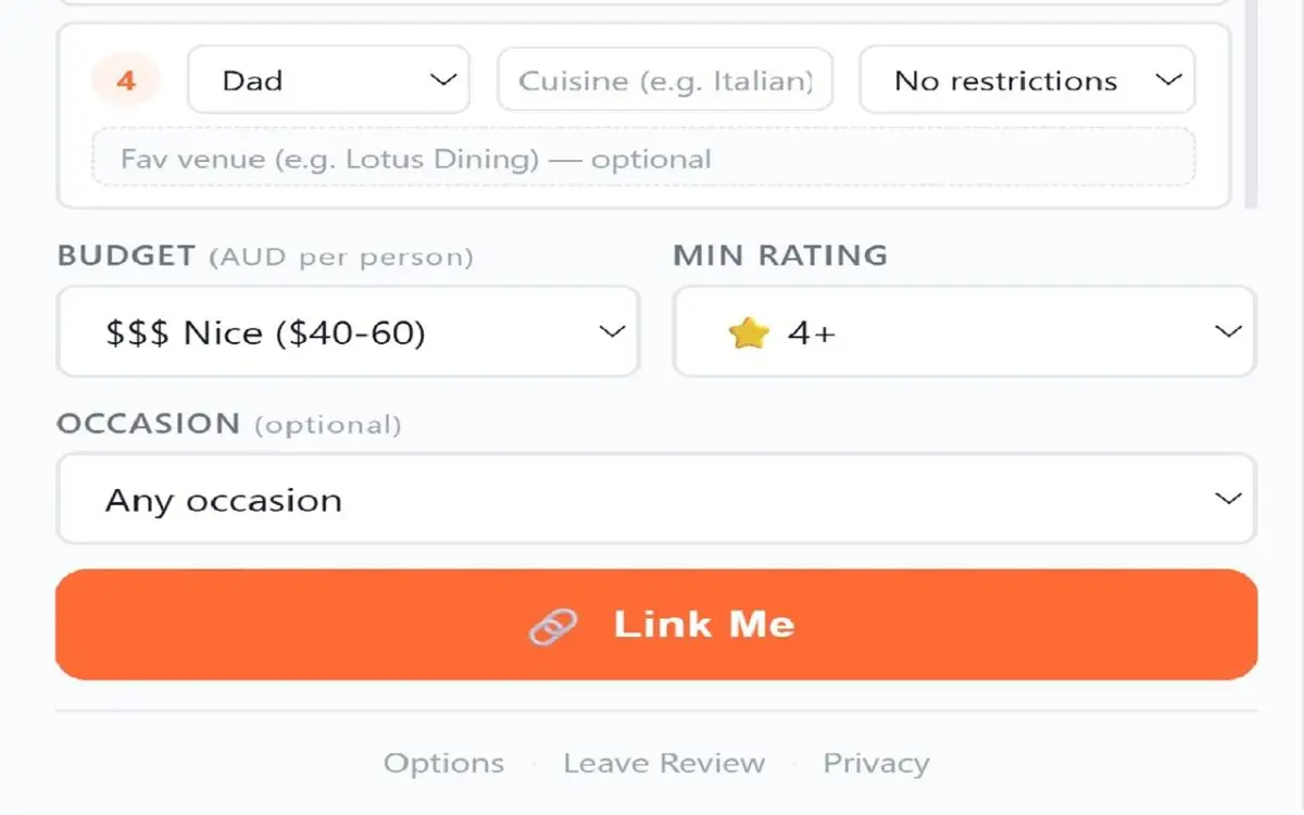 Where to Eat? image number 21