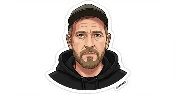 Whisk Ai image number 11