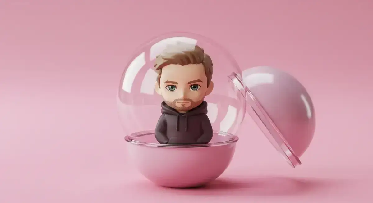 Whisk Ai image number 21